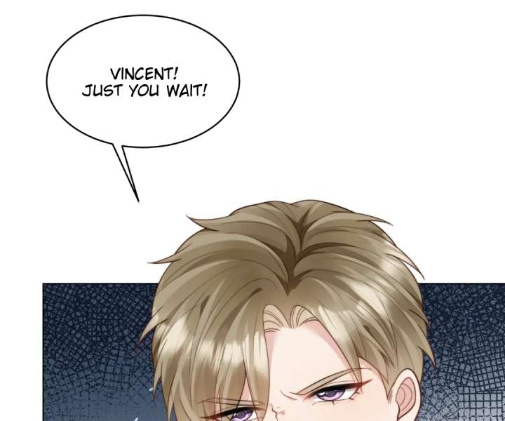 The Substitute Bride And The Overly affectionate Husband Chapter 48 612 146