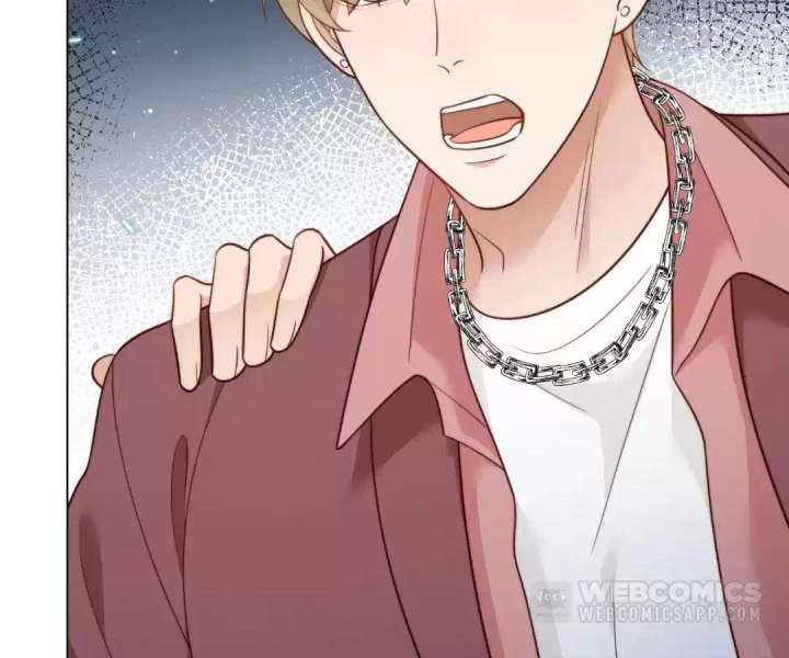 The Substitute Bride And The Overly affectionate Husband Chapter 48 613 147