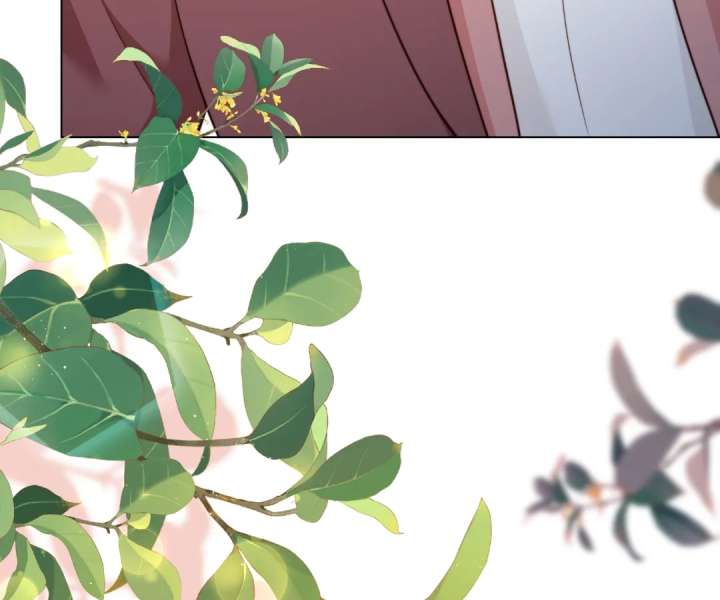 The Substitute Bride And The Overly affectionate Husband Chapter 48 614 148