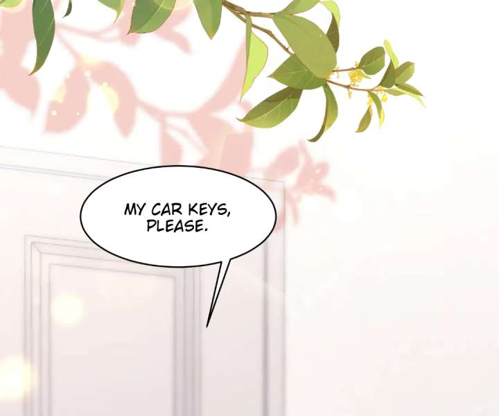 The Substitute Bride And The Overly affectionate Husband Chapter 48 615 149