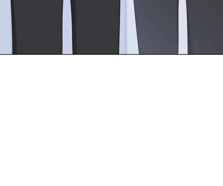 The Substitute Bride And The Overly affectionate Husband Chapter 48 618 152