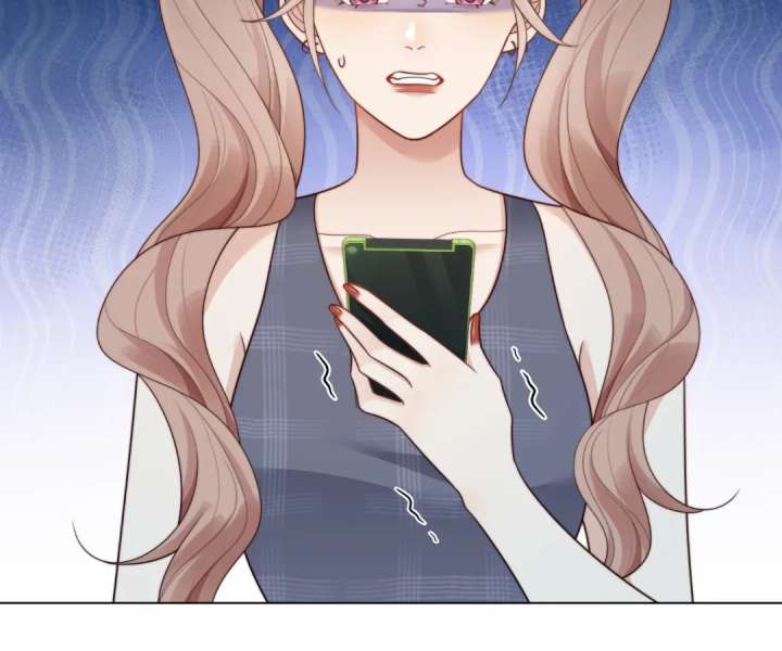 The Substitute Bride And The Overly affectionate Husband Chapter 49 474 002