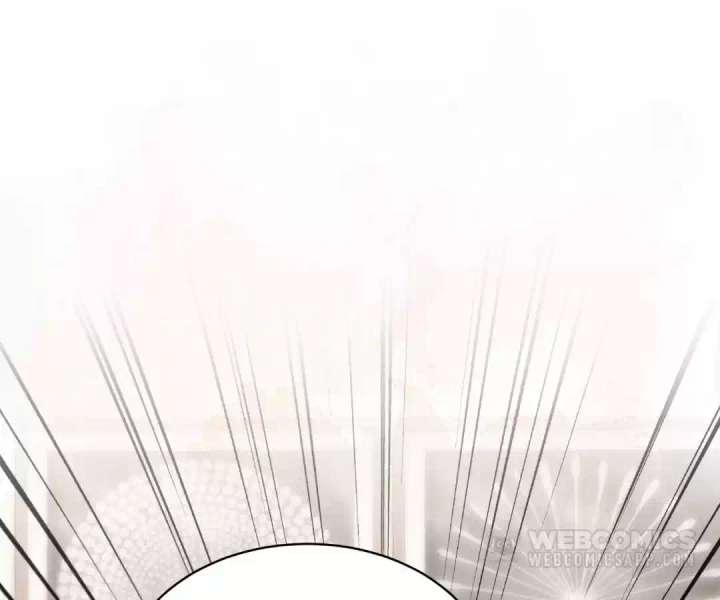 The Substitute Bride And The Overly affectionate Husband Chapter 49 475 003