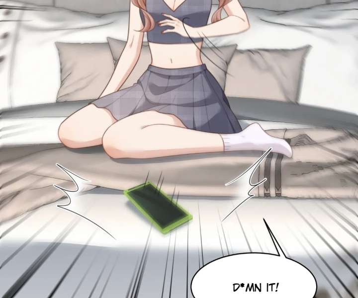 The Substitute Bride And The Overly affectionate Husband Chapter 49 477 005