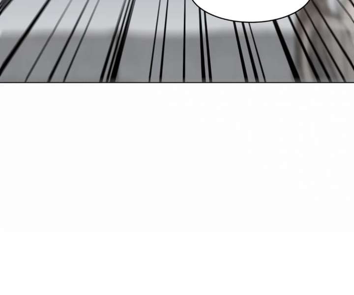 The Substitute Bride And The Overly affectionate Husband Chapter 49 478 006