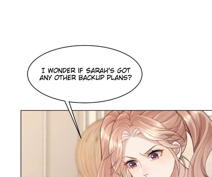 The Substitute Bride And The Overly affectionate Husband Chapter 49 479 007