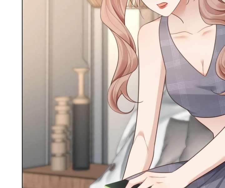 The Substitute Bride And The Overly affectionate Husband Chapter 49 480 008