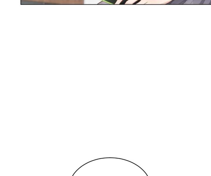 The Substitute Bride And The Overly affectionate Husband Chapter 49 481 009