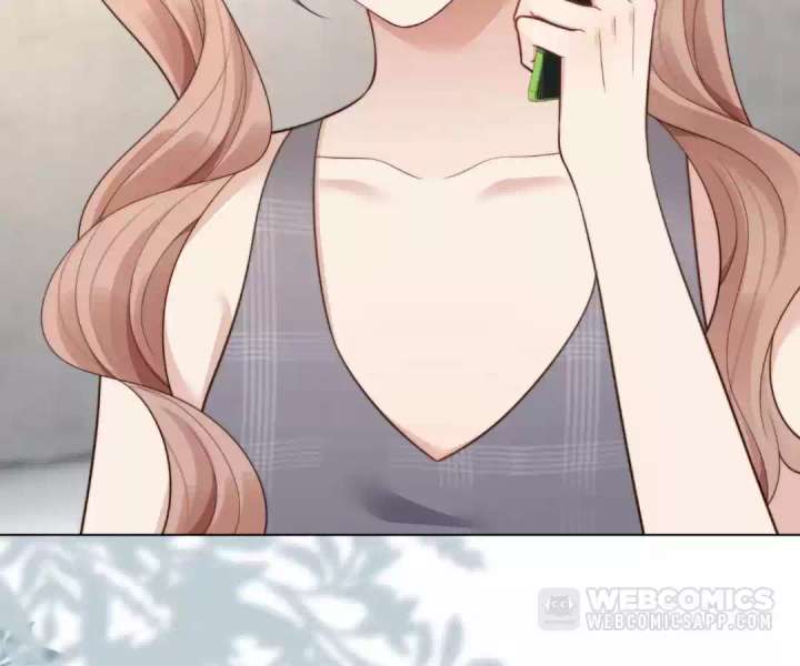 The Substitute Bride And The Overly affectionate Husband Chapter 49 483 011