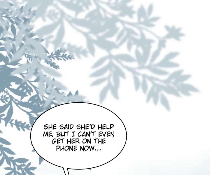 The Substitute Bride And The Overly affectionate Husband Chapter 49 484 012