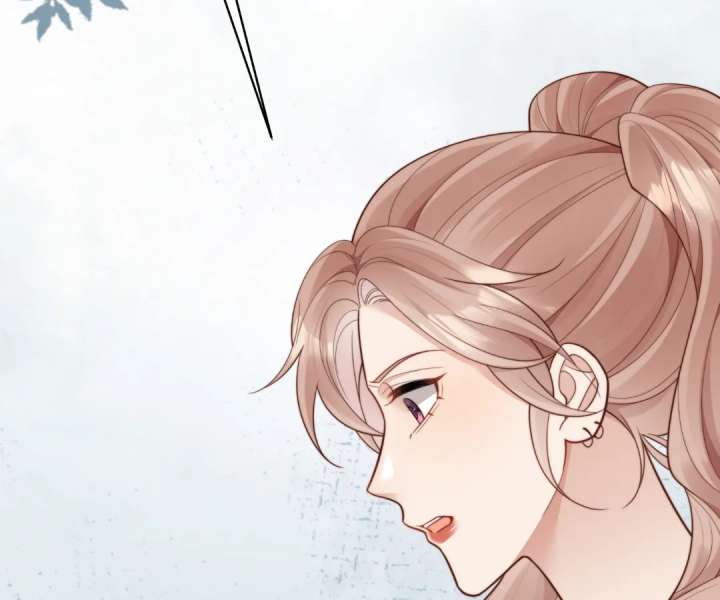 The Substitute Bride And The Overly affectionate Husband Chapter 49 485 013