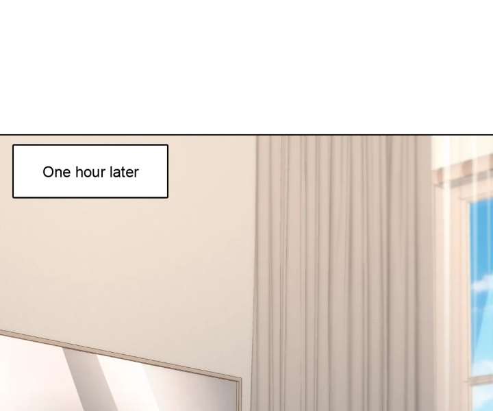 The Substitute Bride And The Overly affectionate Husband Chapter 49 488 016