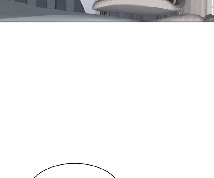 The Substitute Bride And The Overly affectionate Husband Chapter 49 490 018