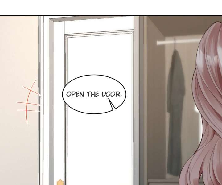 The Substitute Bride And The Overly affectionate Husband Chapter 49 494 022