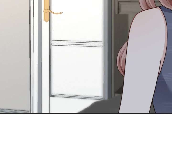 The Substitute Bride And The Overly affectionate Husband Chapter 49 495 023