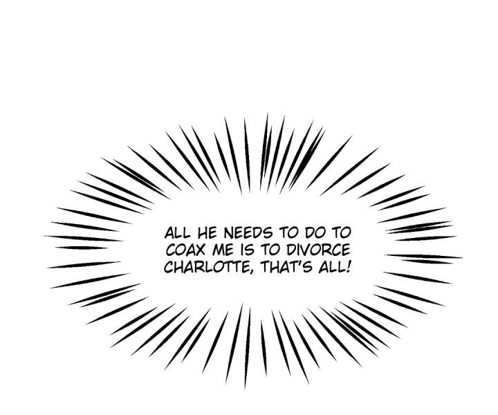 The Substitute Bride And The Overly affectionate Husband Chapter 49 496 024