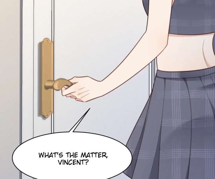 The Substitute Bride And The Overly affectionate Husband Chapter 49 498 026