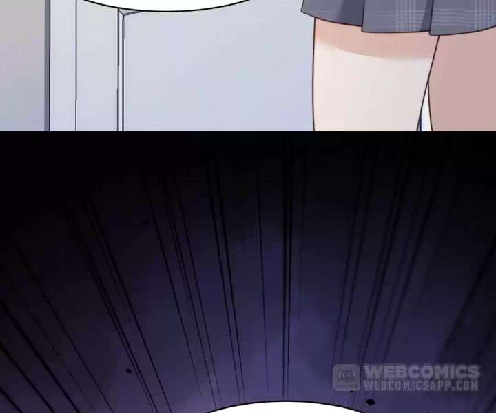 The Substitute Bride And The Overly affectionate Husband Chapter 49 499 027