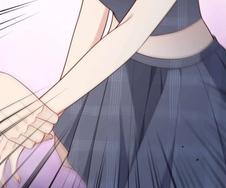 The Substitute Bride And The Overly affectionate Husband Chapter 49 502 030