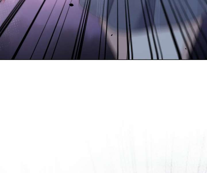 The Substitute Bride And The Overly affectionate Husband Chapter 49 503 031