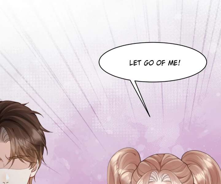 The Substitute Bride And The Overly affectionate Husband Chapter 49 504 032