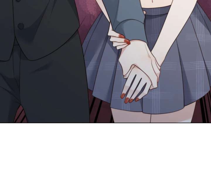 The Substitute Bride And The Overly affectionate Husband Chapter 49 506 034