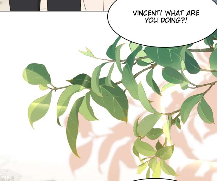 The Substitute Bride And The Overly affectionate Husband Chapter 49 510 038