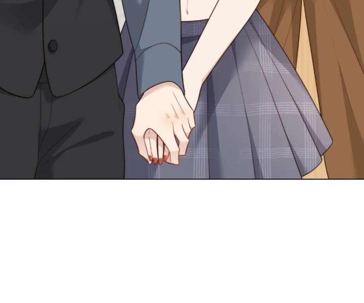 The Substitute Bride And The Overly affectionate Husband Chapter 49 513 041