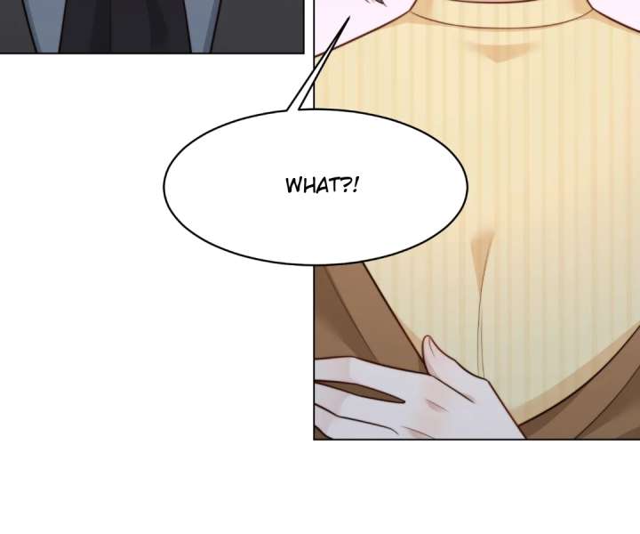 The Substitute Bride And The Overly affectionate Husband Chapter 49 516 044