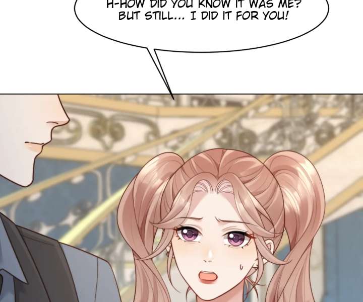 The Substitute Bride And The Overly affectionate Husband Chapter 49 518 046