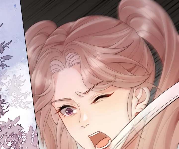 The Substitute Bride And The Overly affectionate Husband Chapter 49 521 049