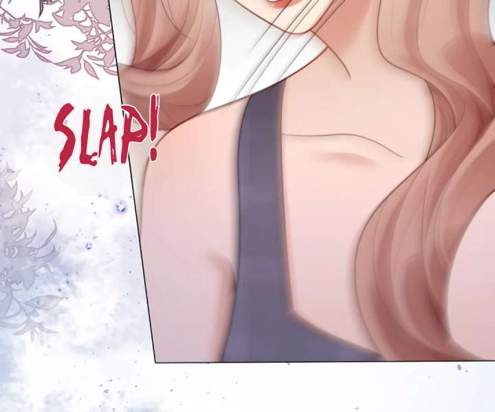 The Substitute Bride And The Overly affectionate Husband Chapter 49 522 050