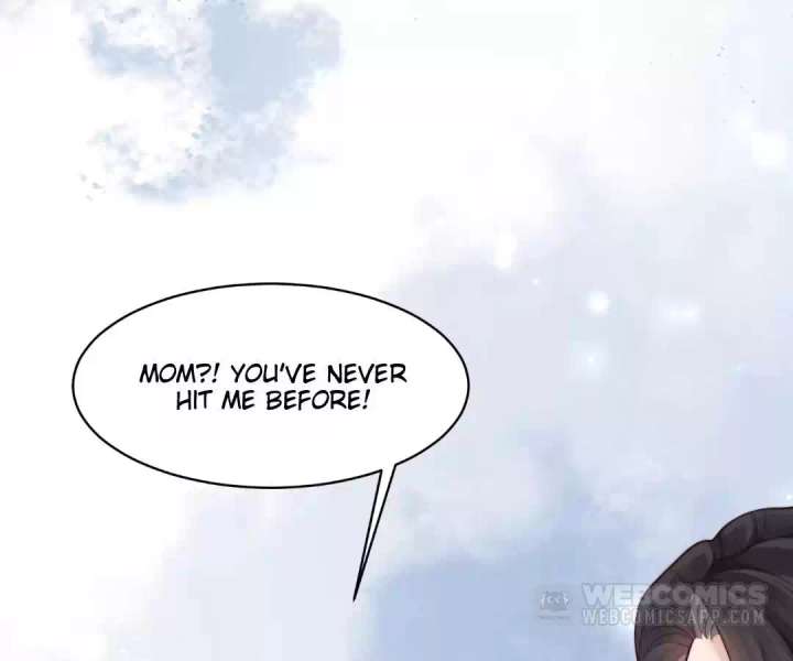 The Substitute Bride And The Overly affectionate Husband Chapter 49 523 051