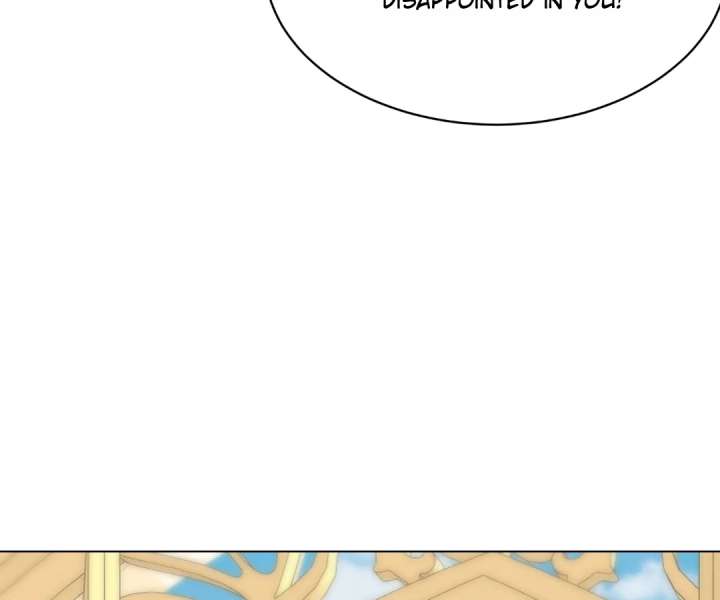 The Substitute Bride And The Overly affectionate Husband Chapter 49 526 054