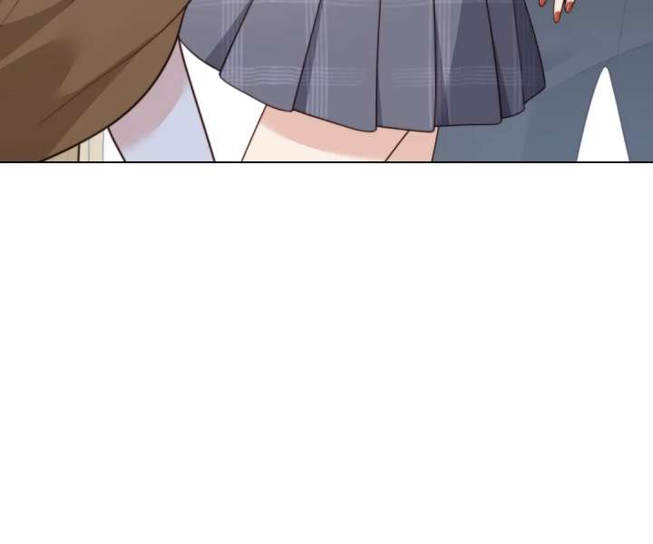 The Substitute Bride And The Overly affectionate Husband Chapter 49 529 057