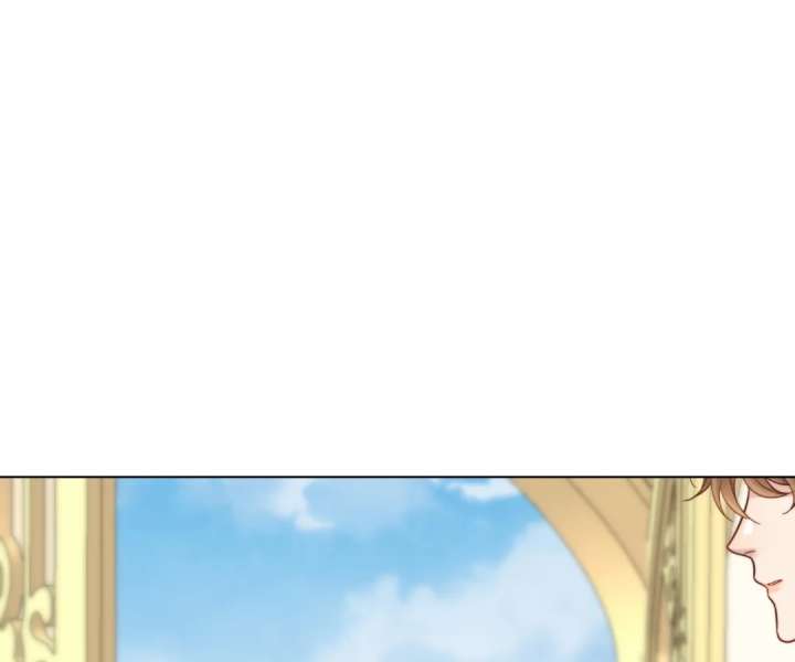 The Substitute Bride And The Overly affectionate Husband Chapter 49 530 058