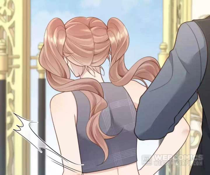 The Substitute Bride And The Overly affectionate Husband Chapter 49 531 059