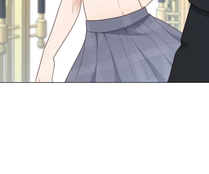 The Substitute Bride And The Overly affectionate Husband Chapter 49 532 060