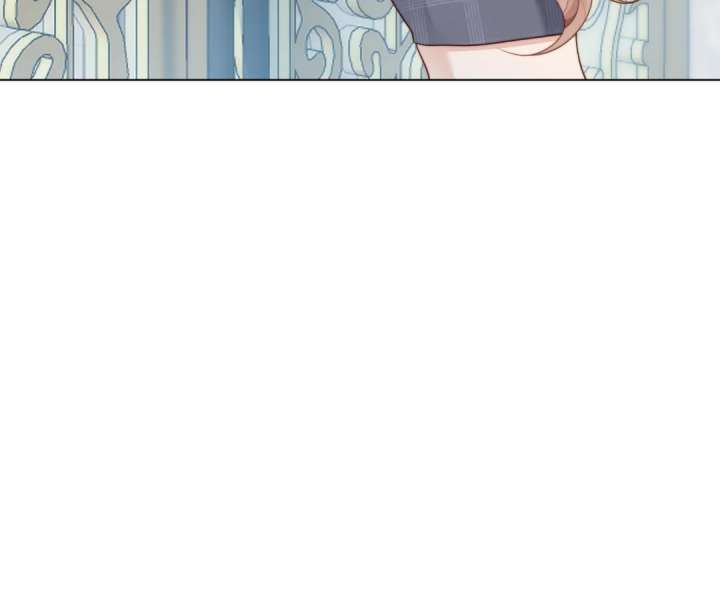 The Substitute Bride And The Overly affectionate Husband Chapter 49 535 063