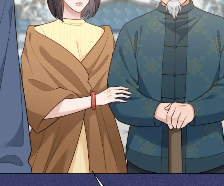 The Substitute Bride And The Overly affectionate Husband Chapter 49 537 065