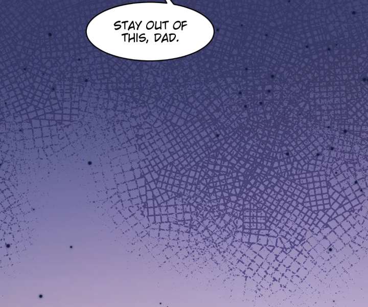 The Substitute Bride And The Overly affectionate Husband Chapter 49 538 066