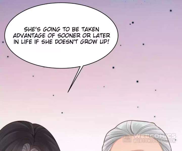 The Substitute Bride And The Overly affectionate Husband Chapter 49 539 067