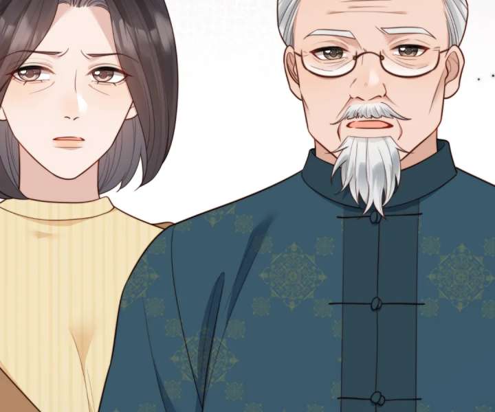 The Substitute Bride And The Overly affectionate Husband Chapter 49 540 068