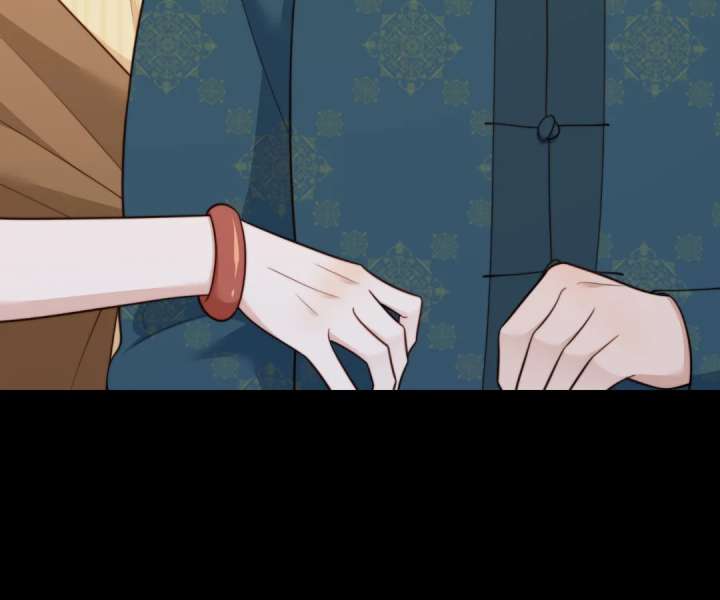 The Substitute Bride And The Overly affectionate Husband Chapter 49 541 069