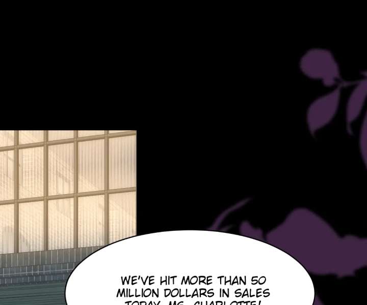 The Substitute Bride And The Overly affectionate Husband Chapter 49 542 070