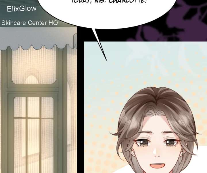 The Substitute Bride And The Overly affectionate Husband Chapter 49 543 071