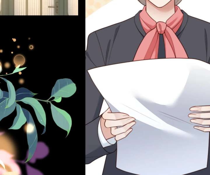 The Substitute Bride And The Overly affectionate Husband Chapter 49 544 072