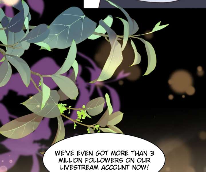 The Substitute Bride And The Overly affectionate Husband Chapter 49 545 073