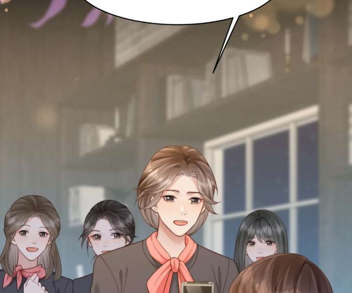 The Substitute Bride And The Overly affectionate Husband Chapter 49 546 074