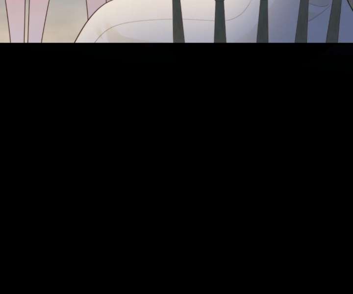 The Substitute Bride And The Overly affectionate Husband Chapter 49 548 076